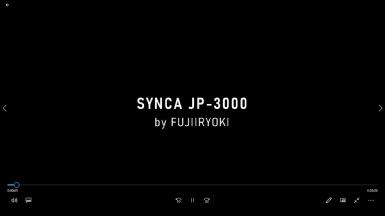 JP3000 SYNCA.mp4