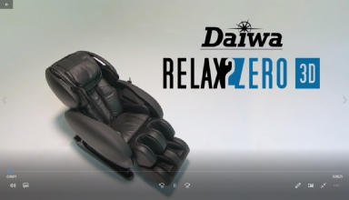 Relax 2 Zero 3D.mp4