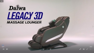 Legacy 3D.mp4