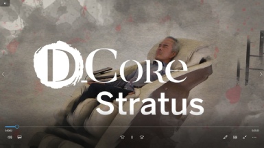 Dcore-Stratus.mp4