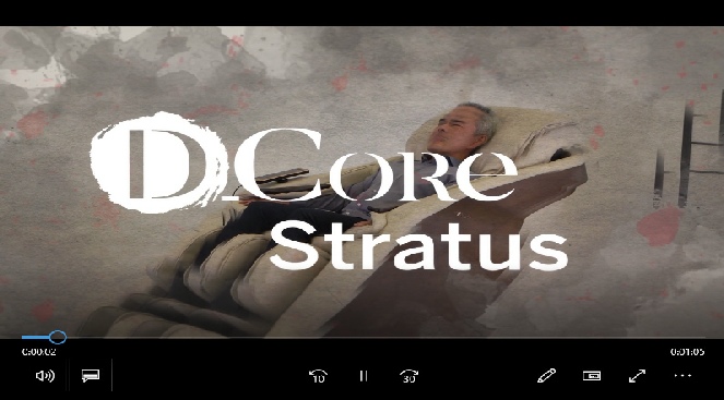 Dcore-Stratus video.mp4