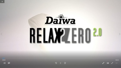 Relax 2 Zero 20.mp4