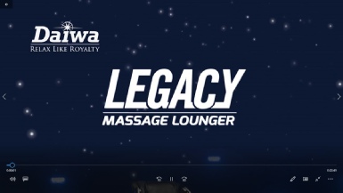 Legacy Massage Lounger.mp4